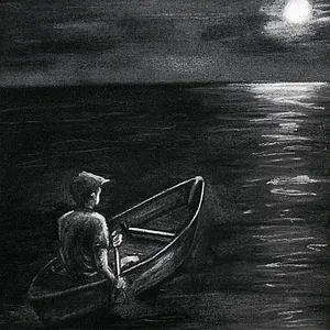 The accident that led me to the world